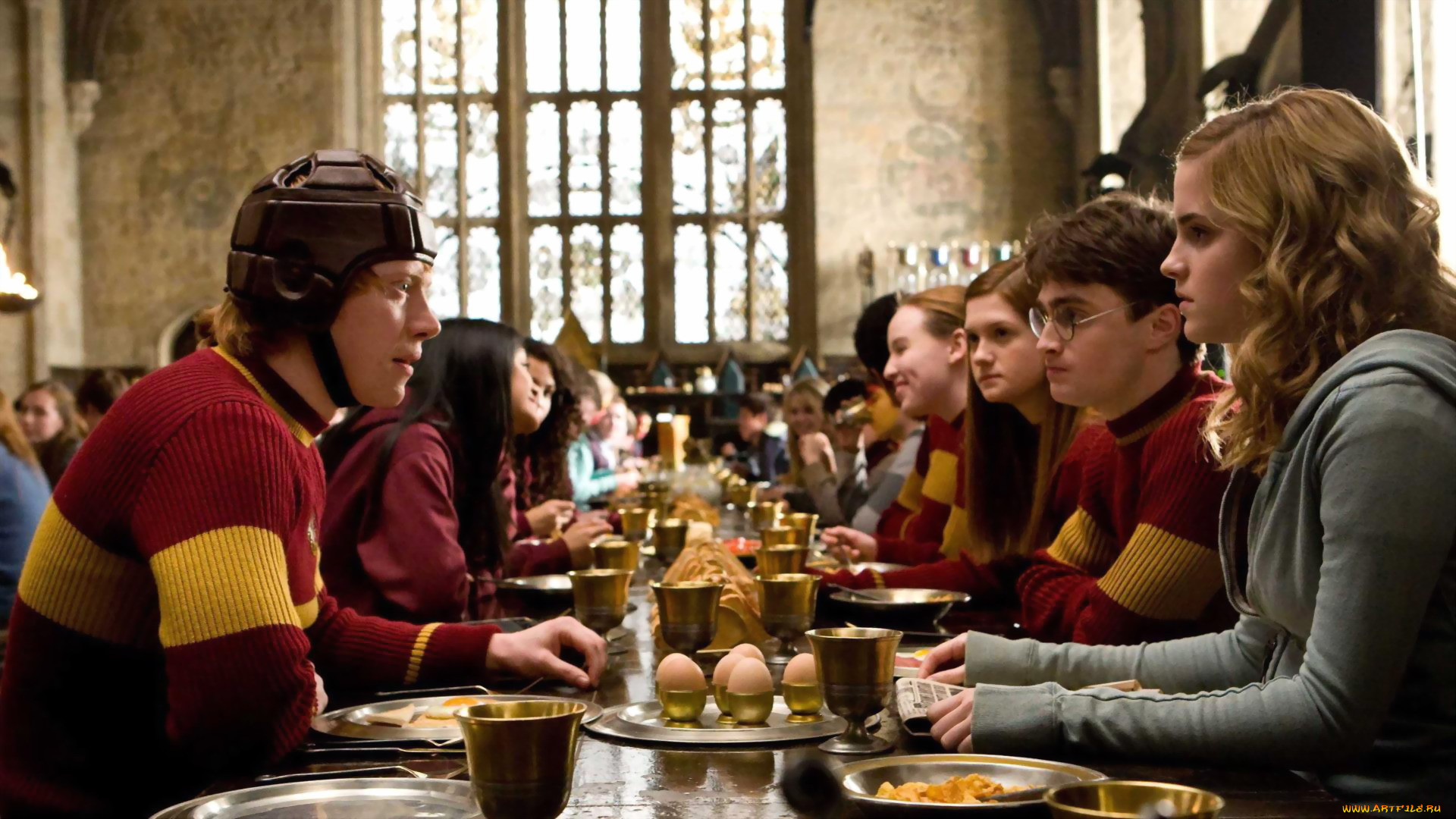  , harry potter and the half-blood prince, , , , 